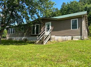 1777 Calico Rd, Berea, KY 40403