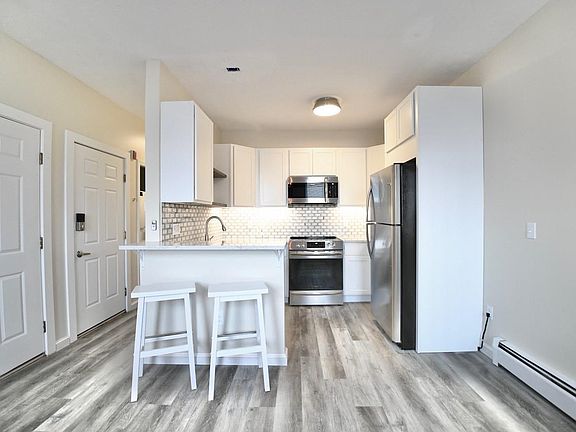 Kitchen 3