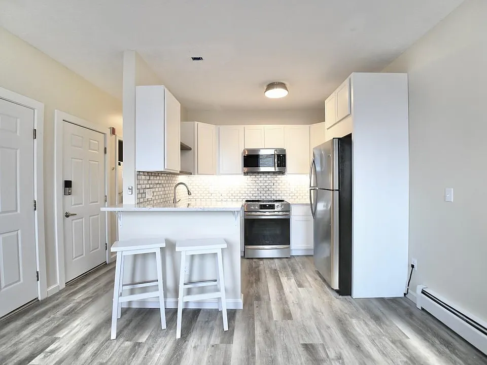 Kitchen 3