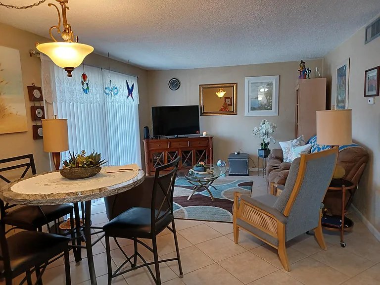 3150 N Atlantic Ave #6-1000 — Photo 10