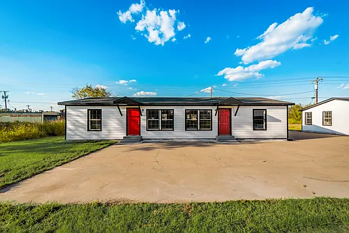 109 Kelly Ln #109 Photo 1