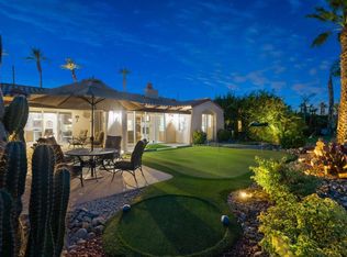 56258 Palms Dr, La Quinta, CA 92253