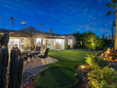 56258 Palms Dr, La Quinta, CA, 92253