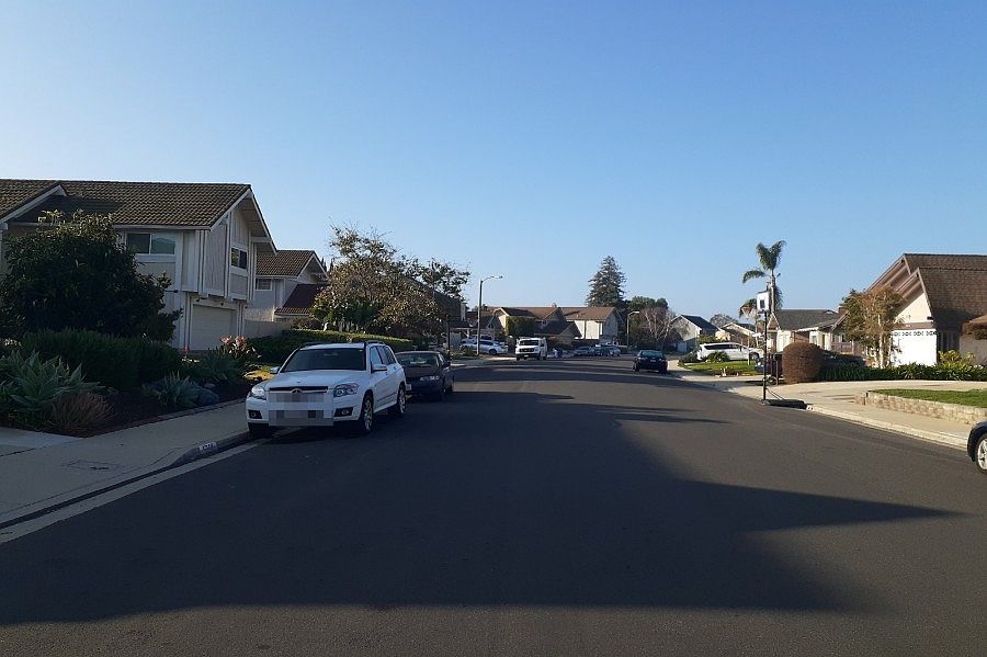 1st image of 5743 E Willow View Dr