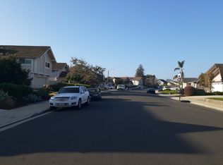 5743 E Willow View Dr, Camarillo, CA 93012