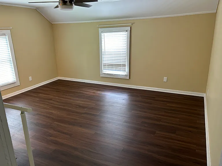 316 Hudson St — Photo 13