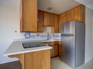 2710 Spyglass Dr #J, Pismo Beach, CA 93449