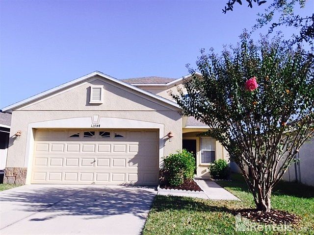 1st image of 12744 Evington Point Dr