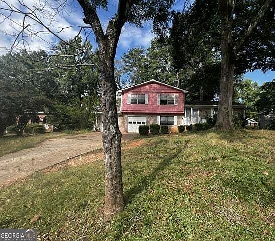 1st image of 3919 Bressler Cir