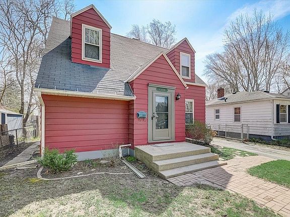 5th image of this home