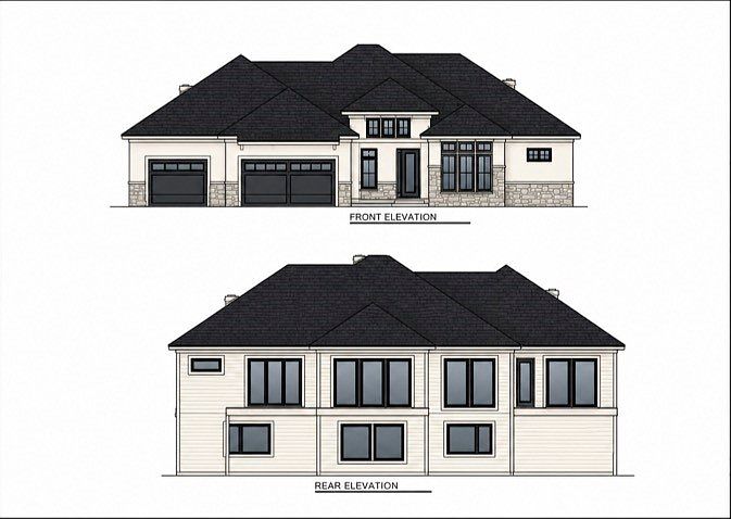 1st image of 17583 Townsend Dr