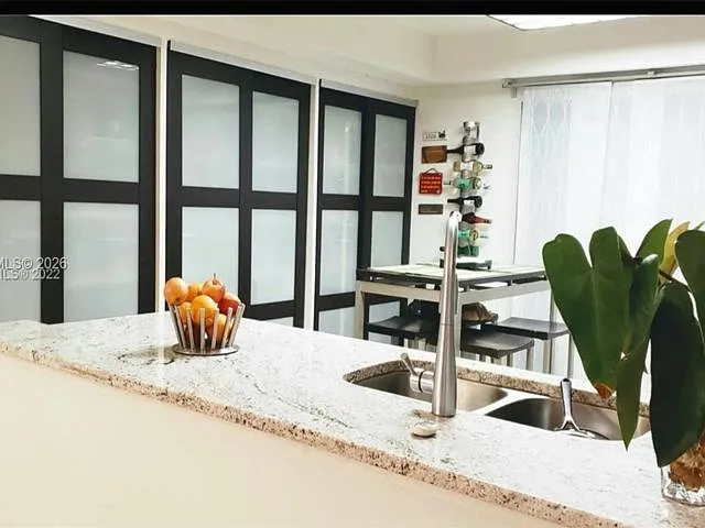 10144 Costa Del Sol Blvd — Photo 9
