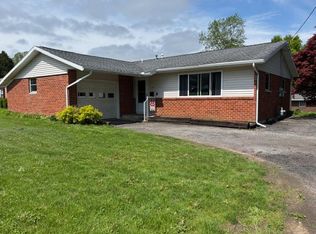 212 W Main St, Lexington, OH 44904