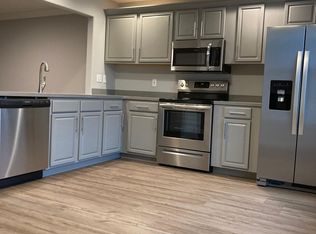 224 Madrid Ave, Bloomsburg, PA 17815