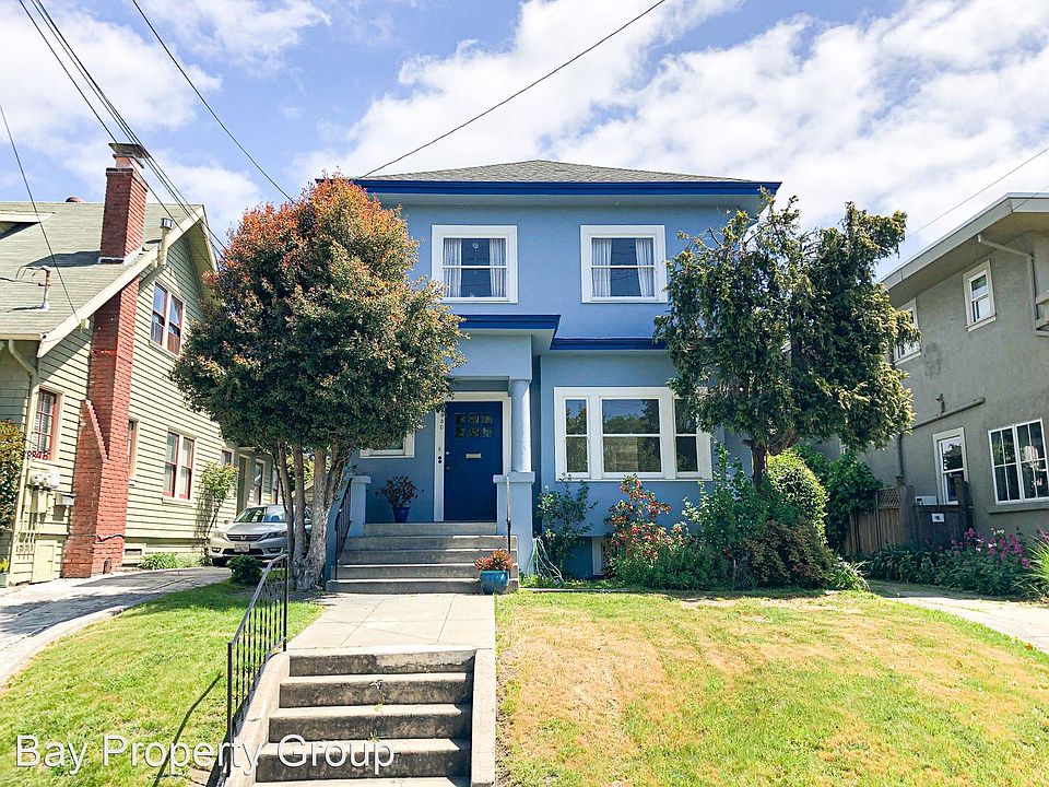 1st image of 3880 Brighton Ave #3880