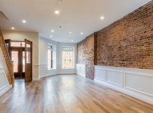 390 Decatur St #4, Brooklyn, NY 11233