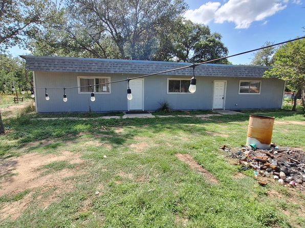 23787 Us Highway 281 S