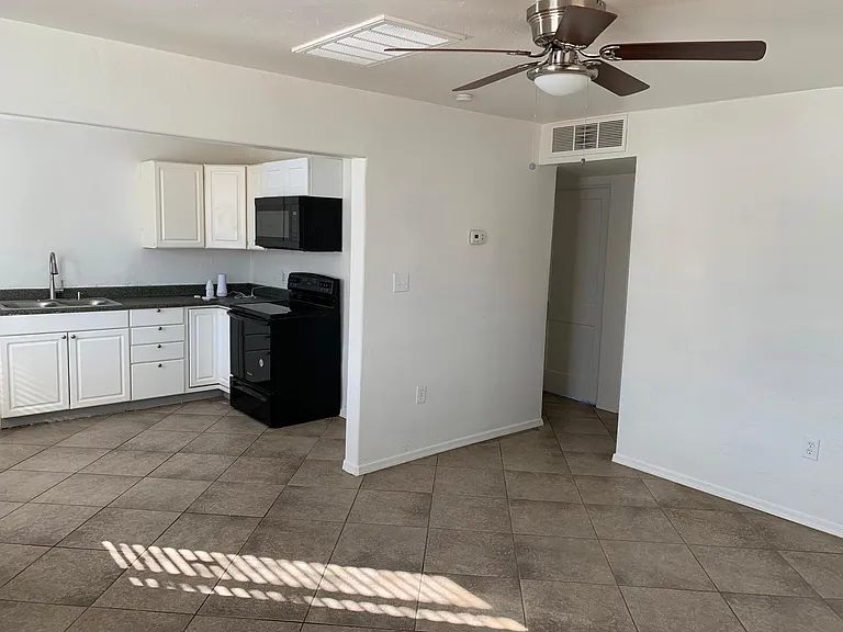 1155 E Hatcher Rd #A — Photo 6