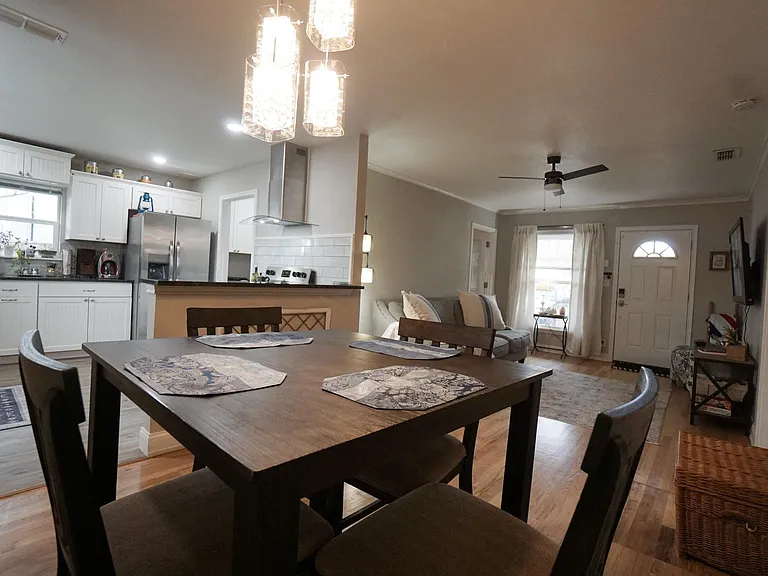 2507 Fain St — Photo 13
