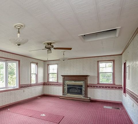5th image of 26647 River Breeze Dr