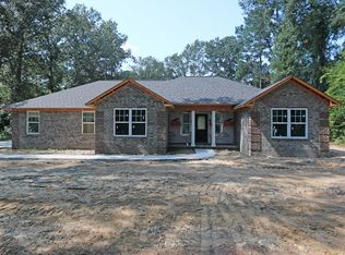 850 Lewis Rd, Sumter, SC 29154