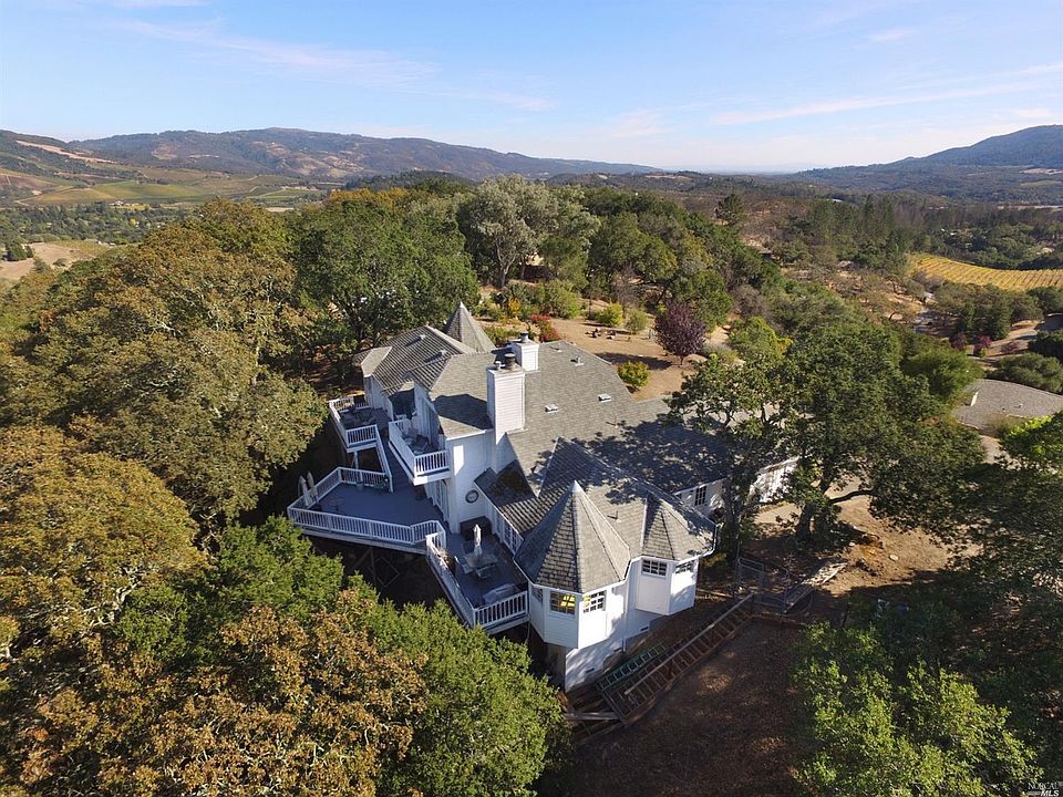 1477 Lawndale Rd, Kenwood, CA 95452 MLS 21902682 Zillow