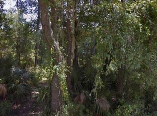 2241 Estes Dr #1, Geneva, FL 32732