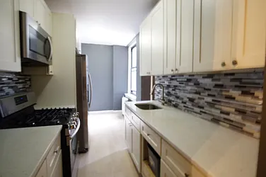 Rented by Century Homes Realty Group LLC