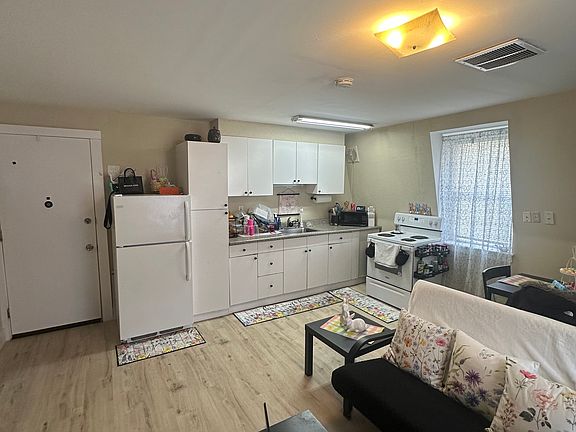 3rd image of (Undisclosed Address)