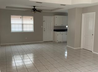 706 S Ohare Dr, Edinburg, TX 78539