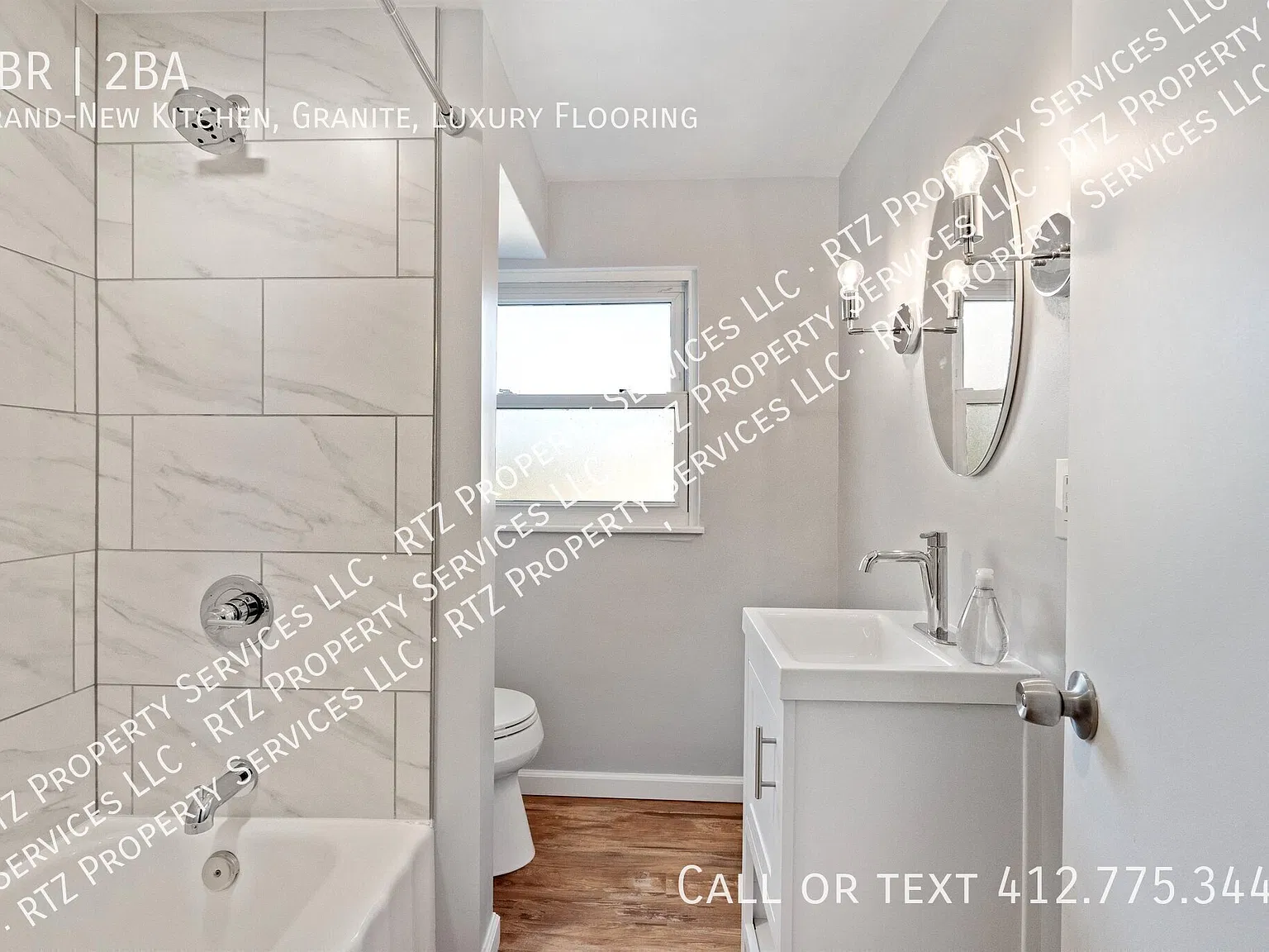4 bed, 1680 sqft, $1,499 — Photo 1