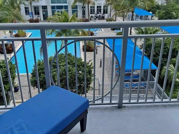 300 S Australian Avenue, West Palm Beach, FL 33401