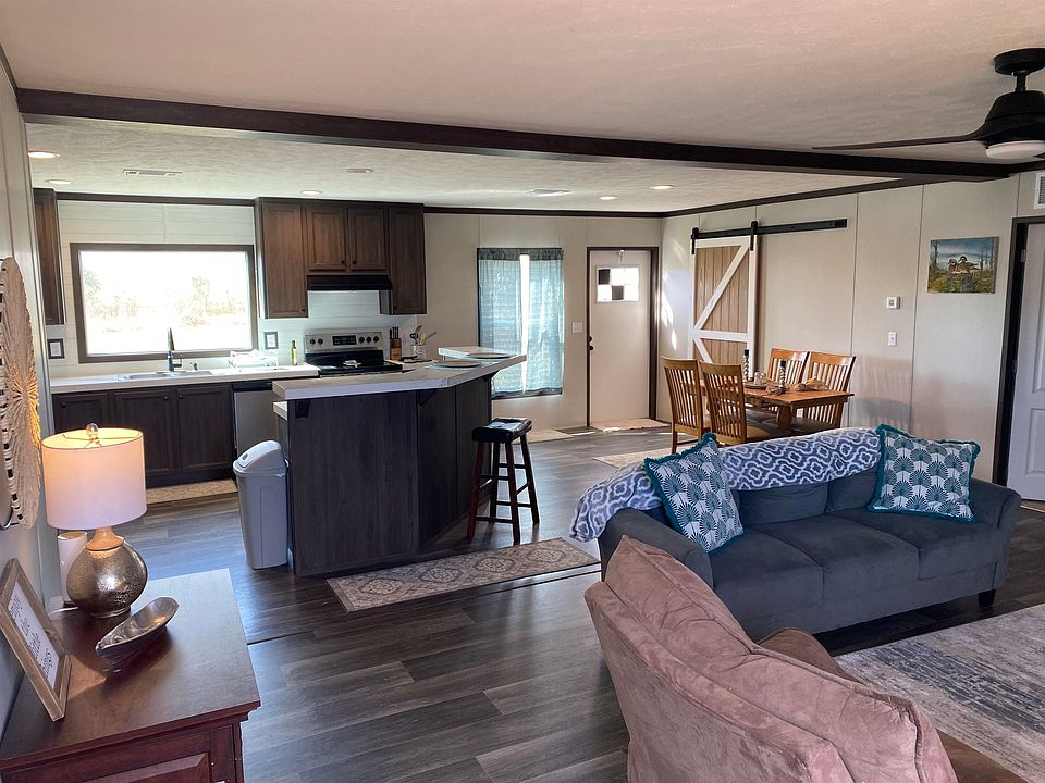 1st image of 7170 Vincent Reed Rd