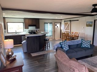 7170 Vincent Reed Rd, Lake Charles, LA 70607