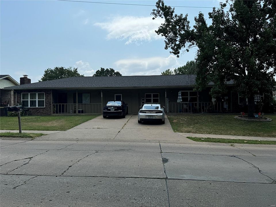 1st image of 2823 Themis St