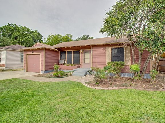3rd image of 2016 Sunnybrook Ln