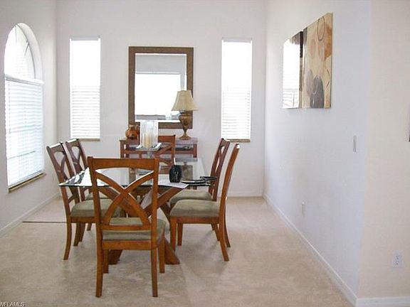 5th image of 2569 Deerfield Lake Ct