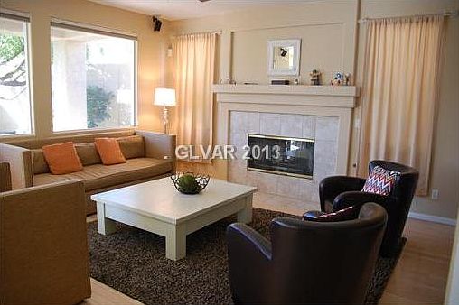 3rd image of 9713 Cameo Rose Ln