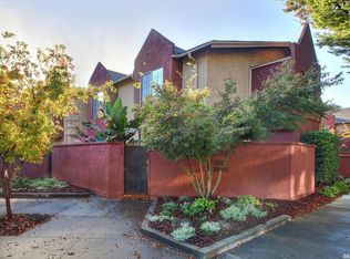 900 Q St, Sacramento, CA 95811