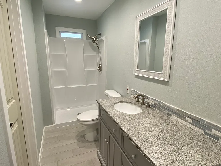 1155 E Geneva Dr #3 — Photo 13