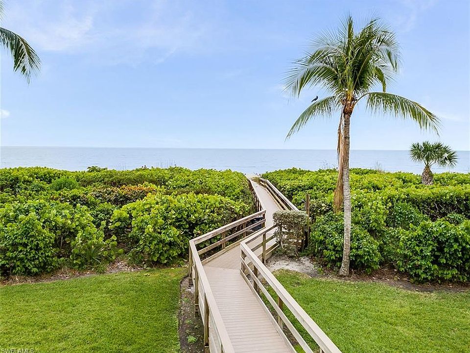 1st image of 1299 Middle Gulf Dr Unit 183