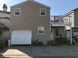 116 Eagle Rock Ave, Oxnard, CA 93035