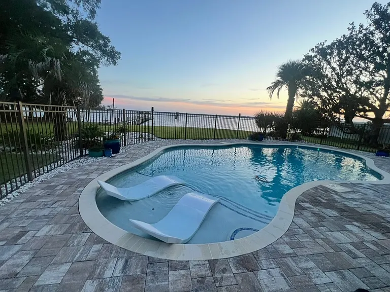 1131 Perdido Manor Dr — Photo 13