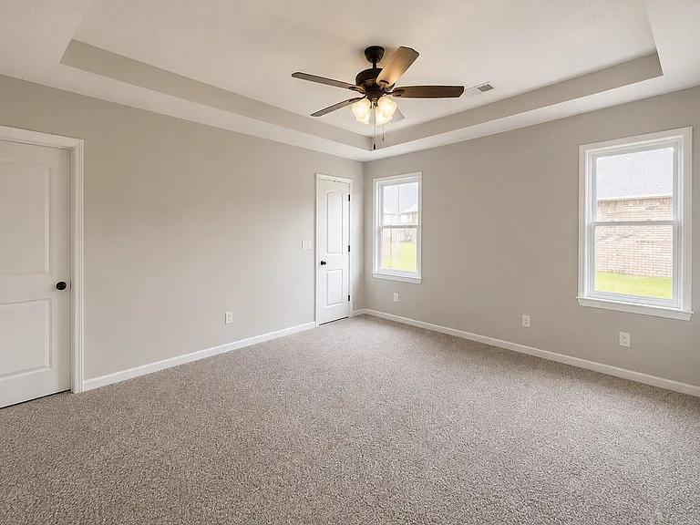 2915 Eagle Pointe Dr — Photo 9
