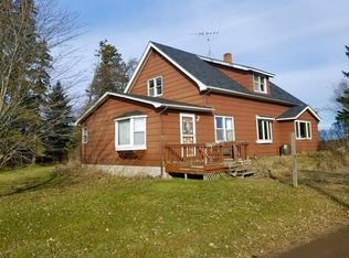 16664 Pleasant Valley Rd, Shafer, MN 55074