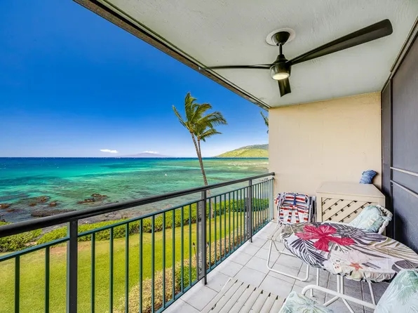 2142 Iliili Rd #302, Kihei, HI 96753