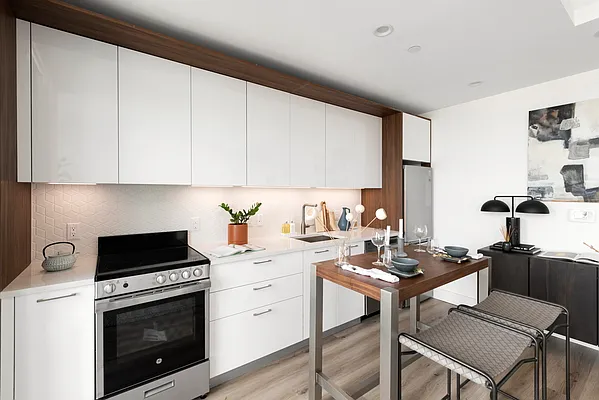 Rented by Nest Seekers International | media 79