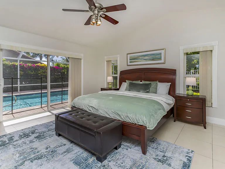 7572 Silver Woods Ct — Photo 9