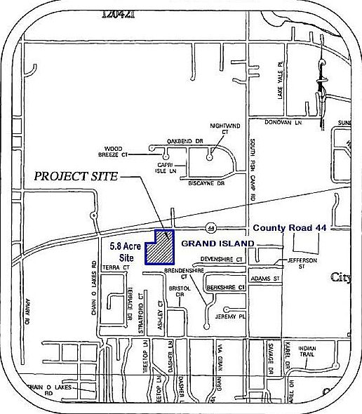 1st image of 0 County Road 44