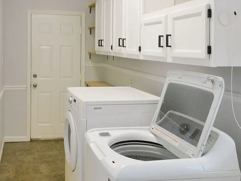 1332 Redwood Cir — Photo 21